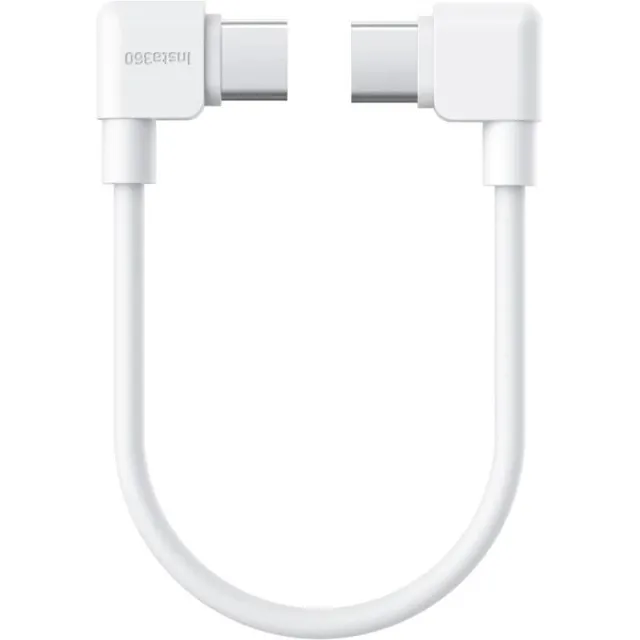 Insta360 Flow 2 Pro USB-C Charge Cable