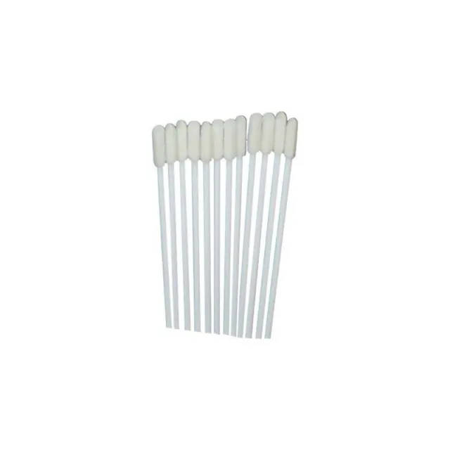 VisibleDust Extra Chamber Clean Swabs