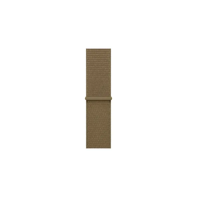 Apple - loop for smart watch - 42mm