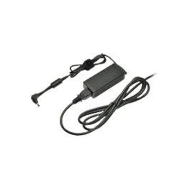 Panasonic CF-AA6413AG - power adapter