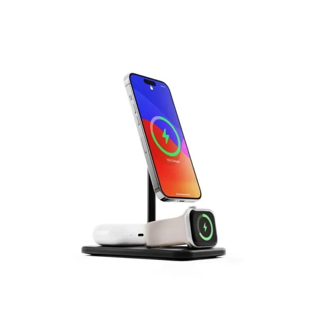 Twelve South HiRise 3 Deluxe