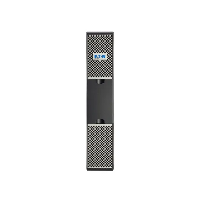 Eaton 9PXEBM72RT2U - 9PX EBM - 72V