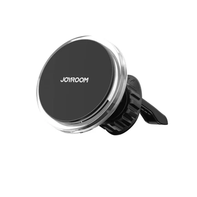 Joyroom JR-ZS291 holder