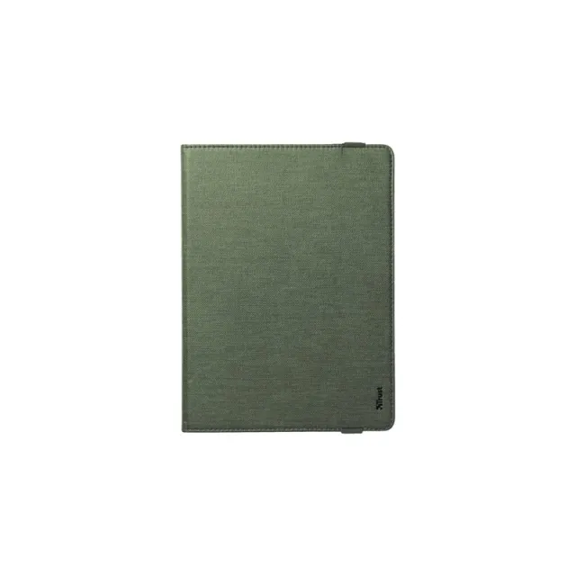 Trust Primo - flip cover for tablet