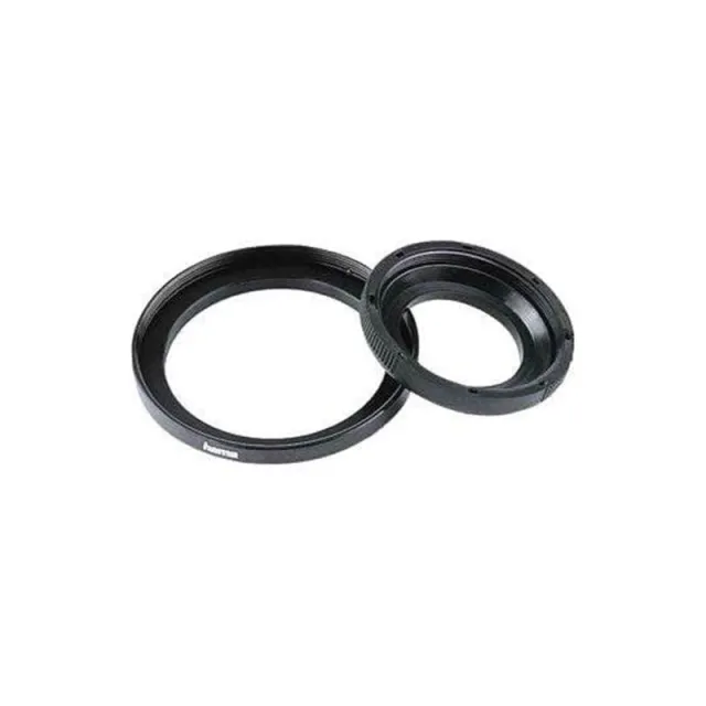 Hama step-up ring M52.0-M58.0