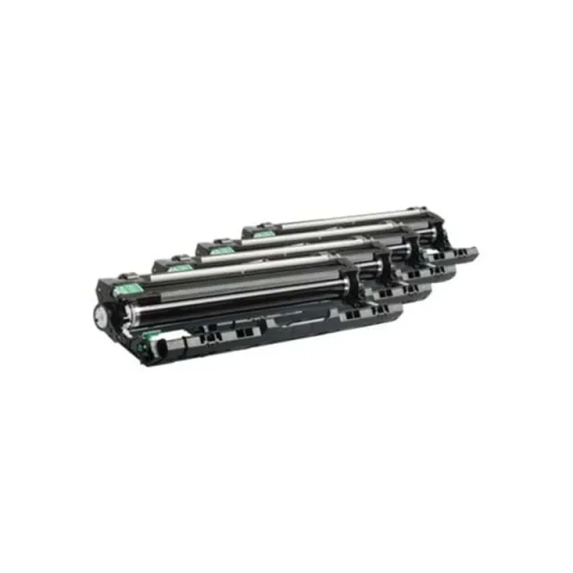 KMP B-DR26V