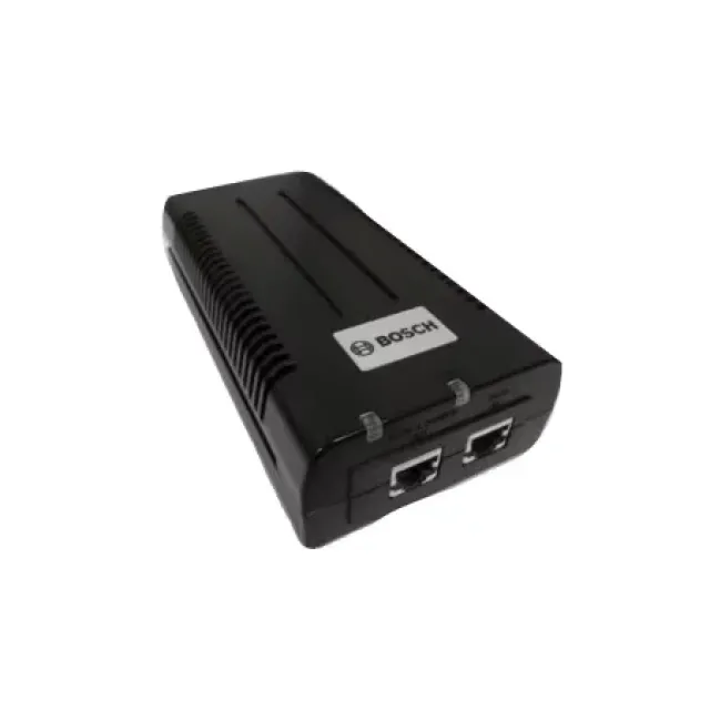 Bosch NPD-9501A Montering - Indendørs - Sort - 1 stk