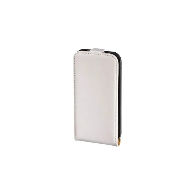 Hama Frame - White