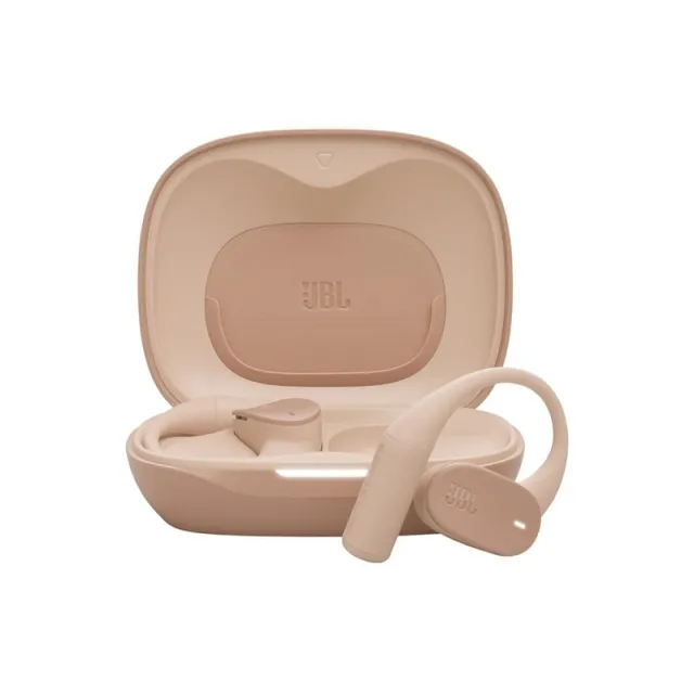JBL Sense Lite Beige
