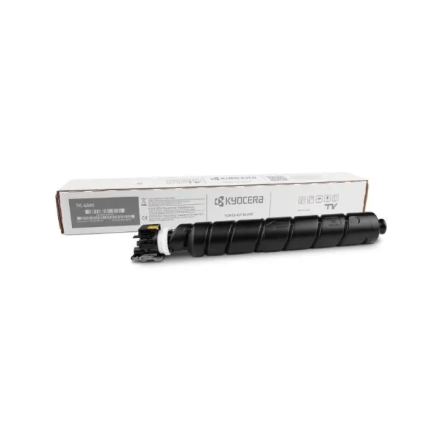 Kyocera TK 6345