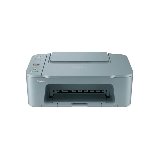 Canon PIXMA TS3752i Multifunktion - Farve - Blæk