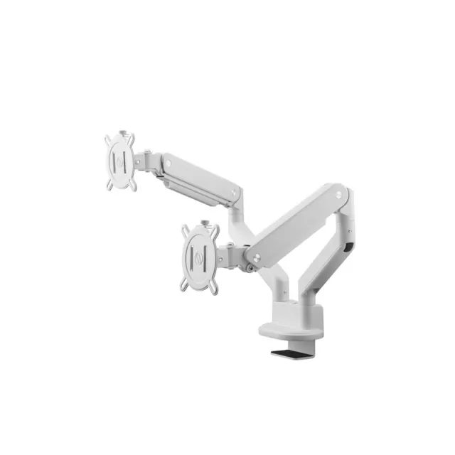 ONEFORALL DM4220