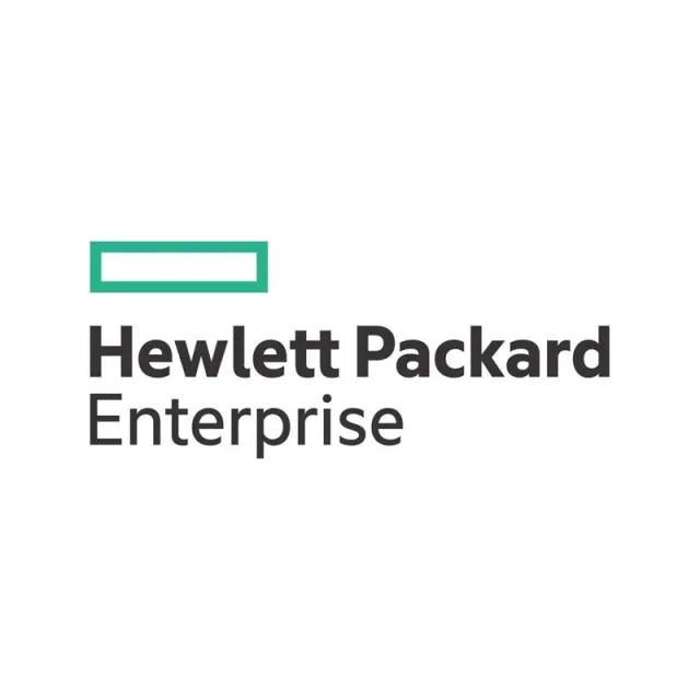 HP E High Performance Heatsink Kit