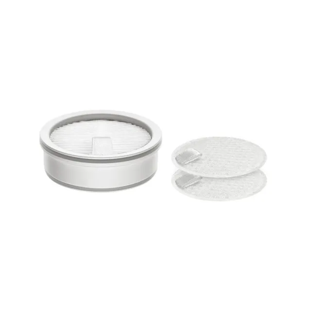 Xiaomi Vacuum Cleaner P30 Filter