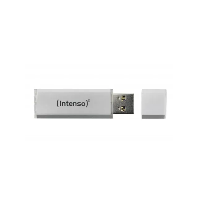 Intenso Ultra Line - 512GB - USB Stick