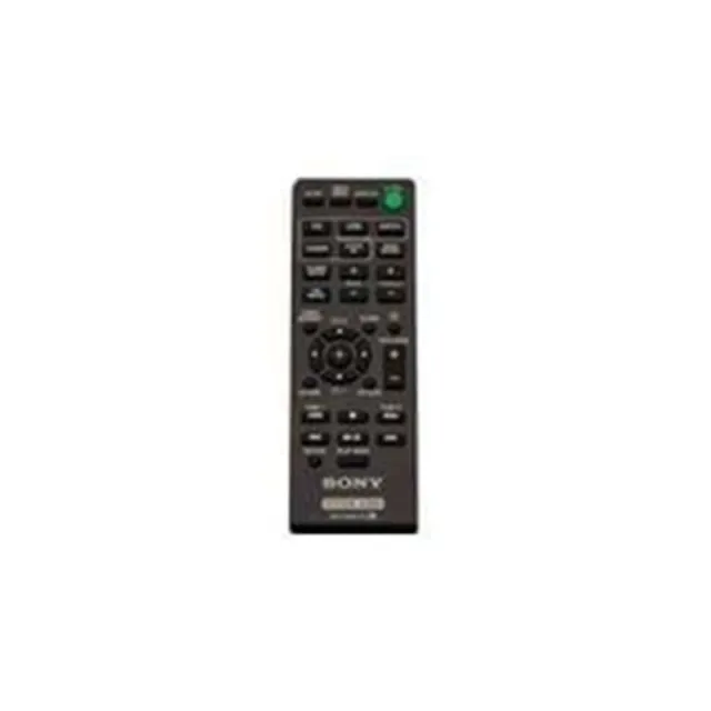 Sony RM AMU171