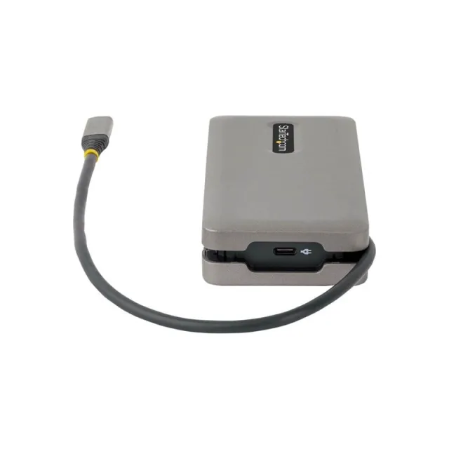 StarTech.com DKT31CVHPD3