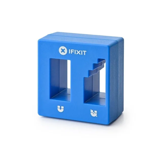 iFixit Magnetizer / Demagnetizer
