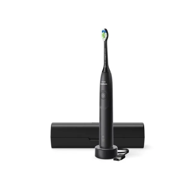 Philips Eltandbørste HX7101/02