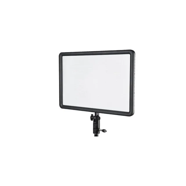 Godox LEDP260C LED panel