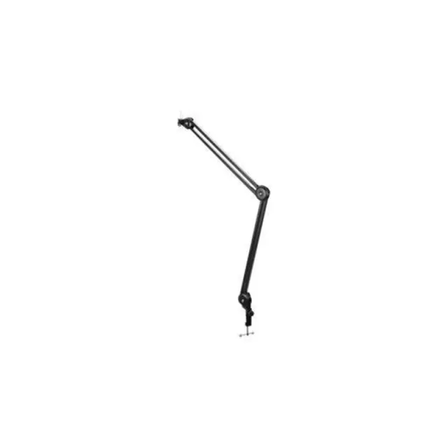 BOYA BY-BA20 - swivel arm for microphone