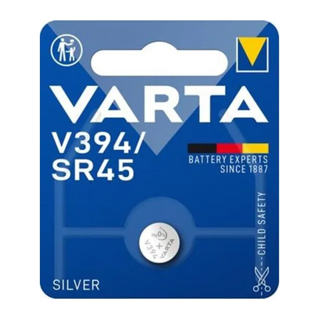 VARTA V 394