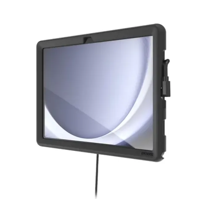 Compulocks PMGA9P Tabletcover - Samsung - 11"