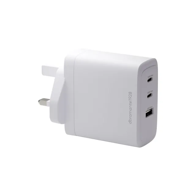dbramante1928 - power adapter - 100 watt