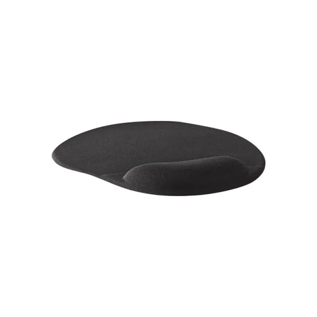 Nedis mouse pad