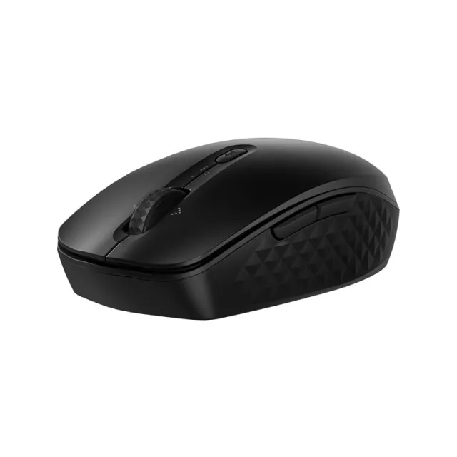 HP 420 Programmable Bluetooth Mouse - Mus