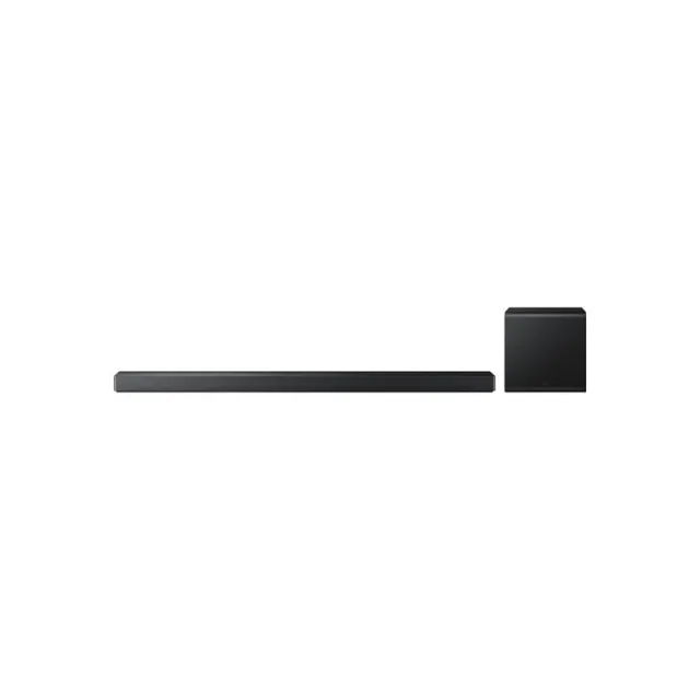 Samsung HW-QS710F/XE
