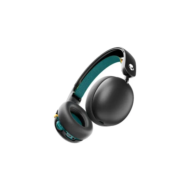 Skullcandy Grom - headphones with mic