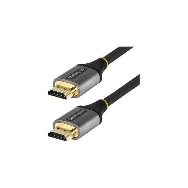 StarTech.com HDMM21V50CM