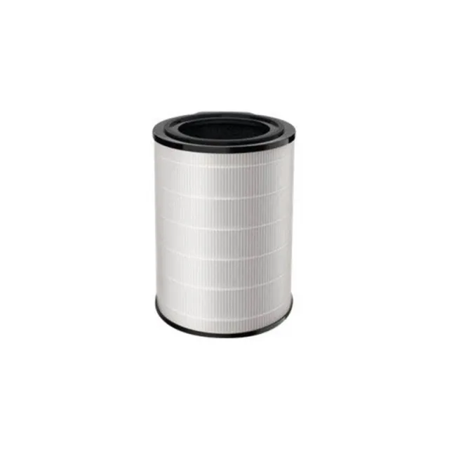 Philips NanoProtect Series 3 FY3430/30