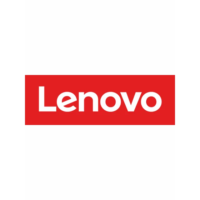Lenovo 5B10W51831
