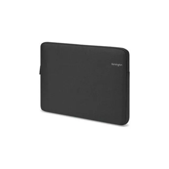 Kensington - protective sleeve for tablet / notebook