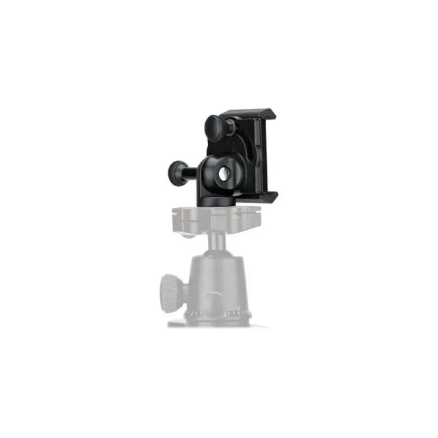Joby GripTight Mount PRO Phone