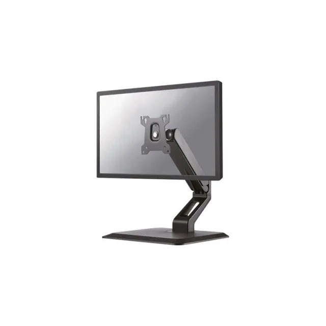 Neomounts FPMA-D885BLACK - stand (full-motion)