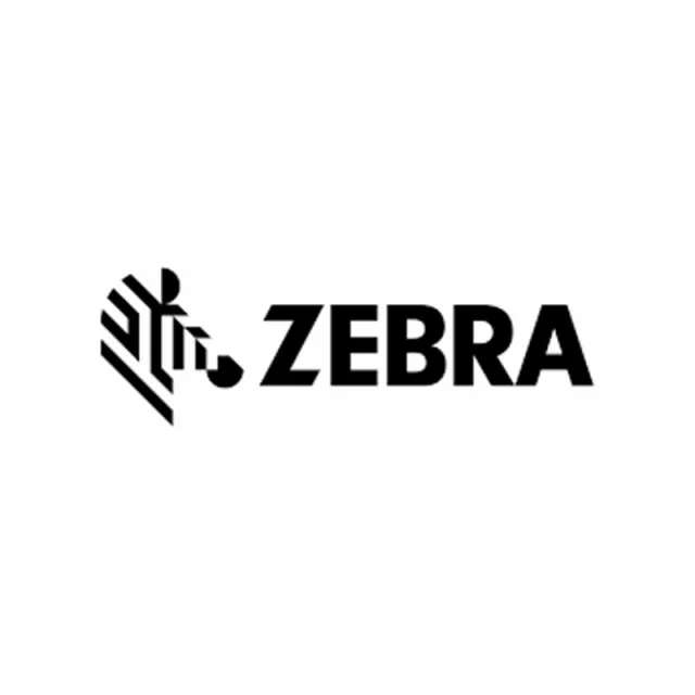 Zebra ZD620D KIT REPLACEMENT CUTTER