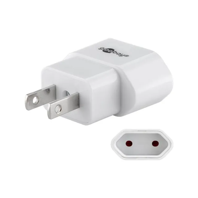 Pro Power adapter