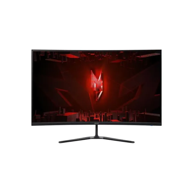 32" Acer Nitro ED320QU S3bmiipx