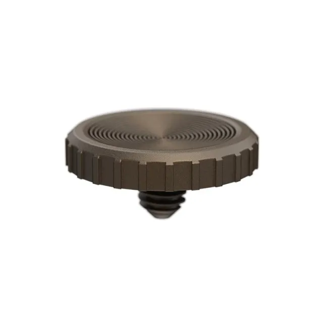 PolarPro SOFT-SHUTTER-BRNZ
