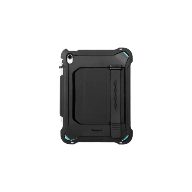 Targus SafePort Max