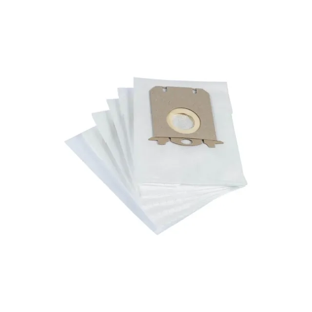 Nordic Quality MEL 2068 - Vacuum Cleaner Accessory Kit