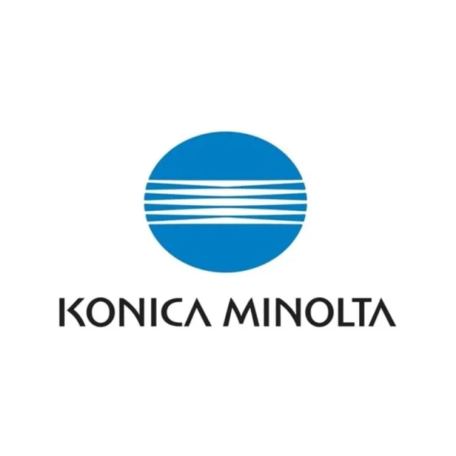 Konica Minolta TNP79C