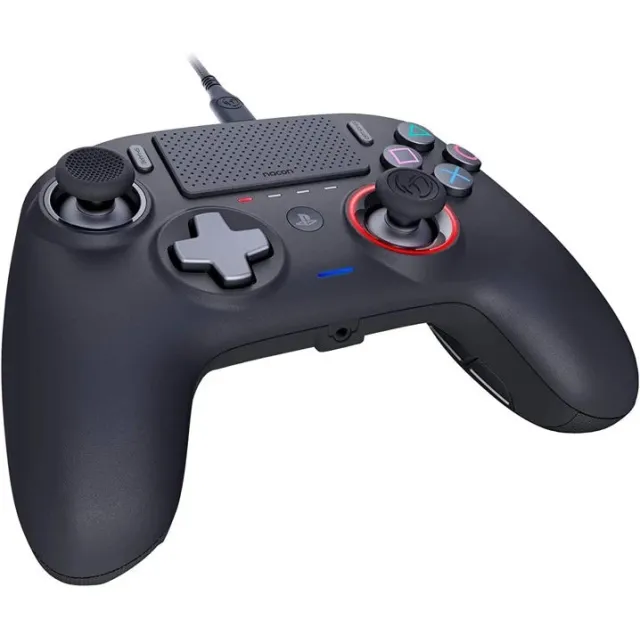Nacon Revolution Pro 3 Official PS4 Controller - GEEKD.dk