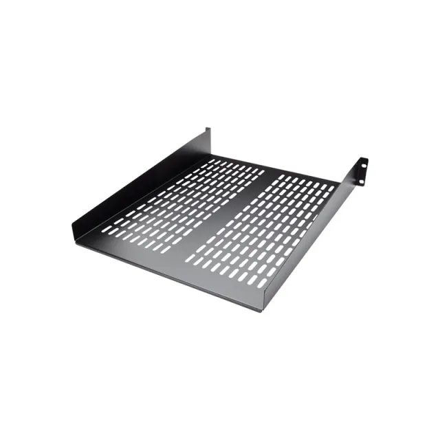 StarTech.com CABSHELF22V - 2U - Fixed Shelf