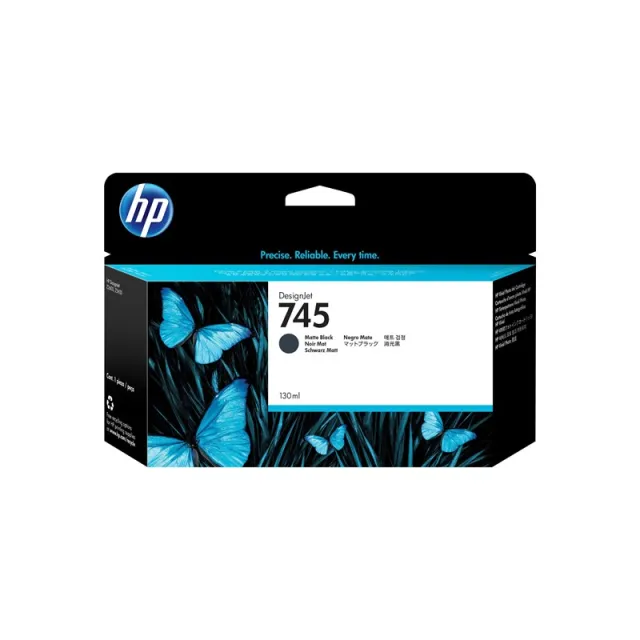 HP 745 / F9J99A