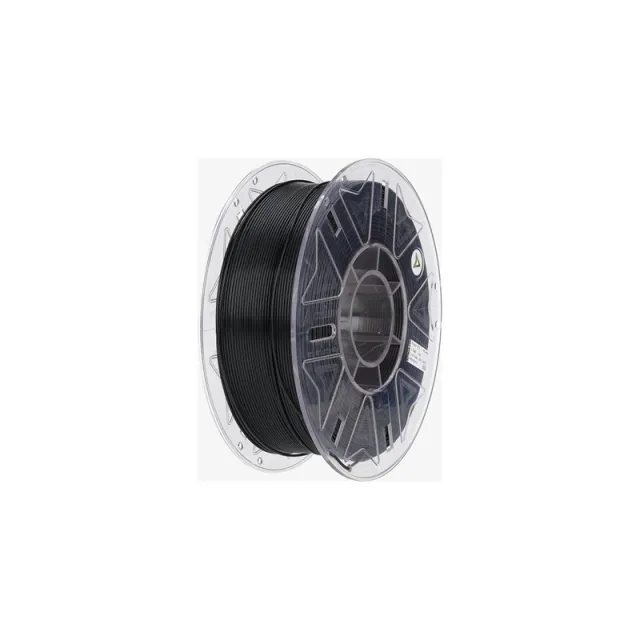 CREALITY 3D Hyper RFID - black - PLA filament