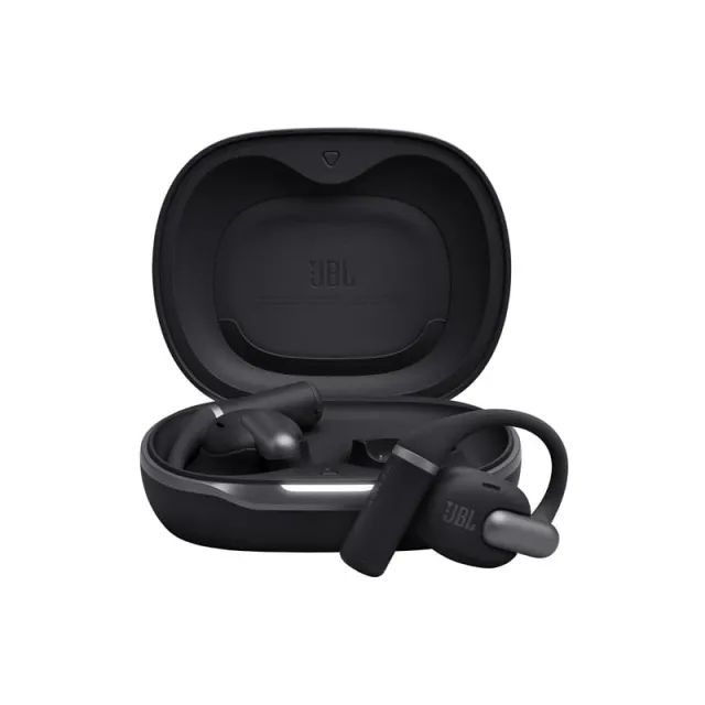 JBL Sense Pro Sort